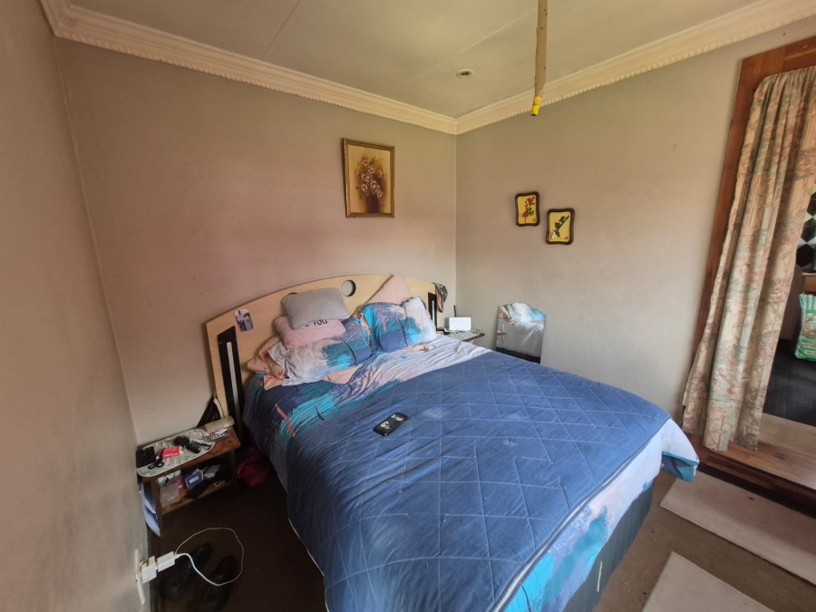3 Bedroom Property for Sale in Parys Free State